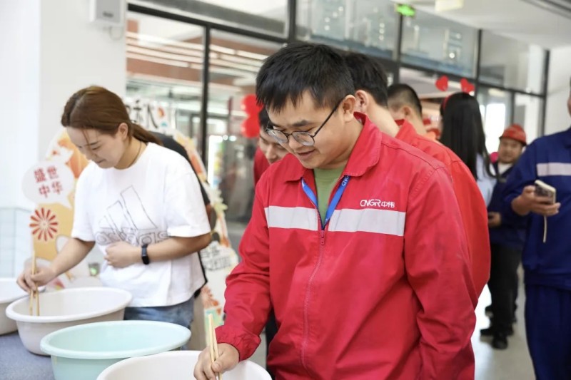 PT电子游戏(试玩)官方网站-APP下载