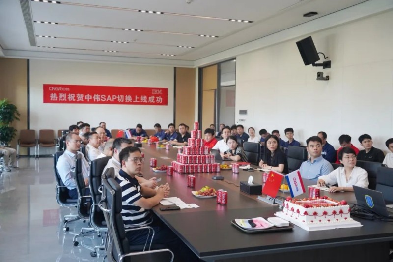 PT电子游戏(试玩)官方网站-APP下载