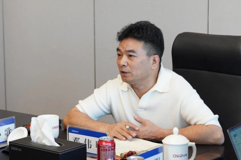 PT电子游戏(试玩)官方网站-APP下载