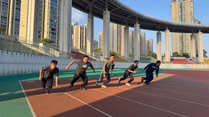 PT电子游戏(试玩)官方网站-APP下载