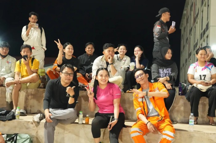PT电子游戏(试玩)官方网站-APP下载