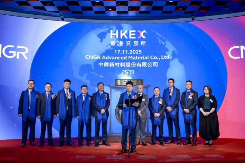 PT电子游戏(试玩)官方网站-APP下载