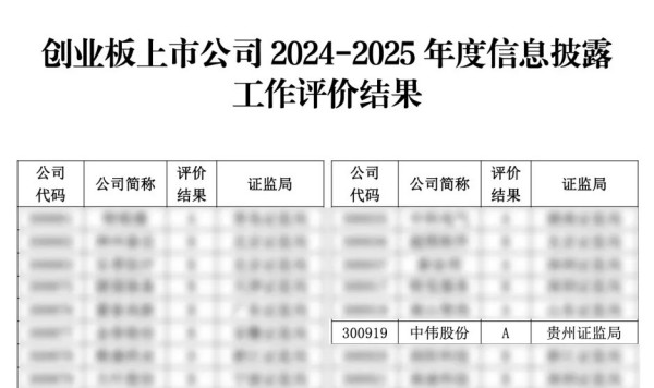 PT电子游戏(试玩)官方网站-APP下载