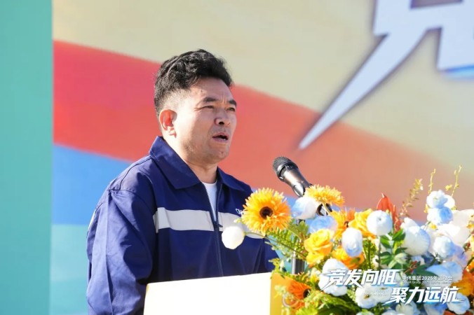 PT电子游戏(试玩)官方网站-APP下载