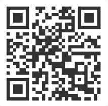 PT电子游戏(试玩)官方网站-APP下载