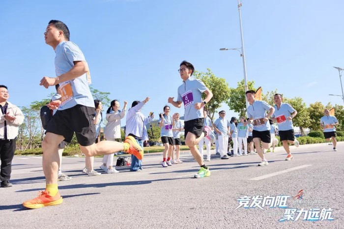 PT电子游戏(试玩)官方网站-APP下载