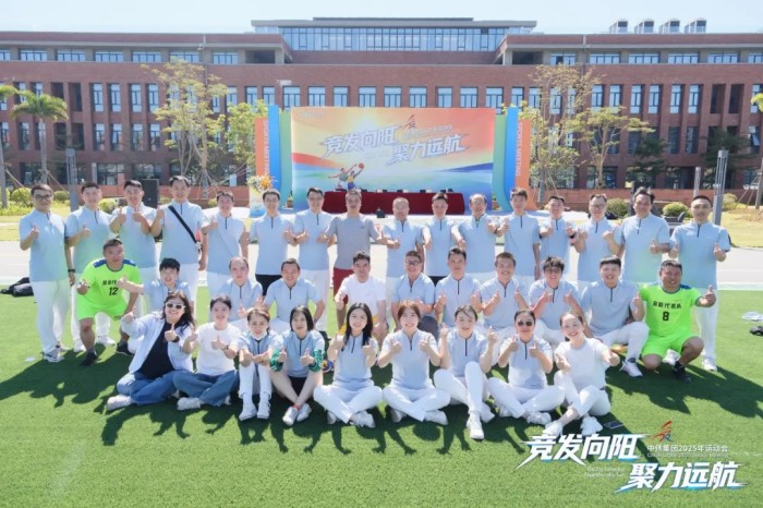 PT电子游戏(试玩)官方网站-APP下载