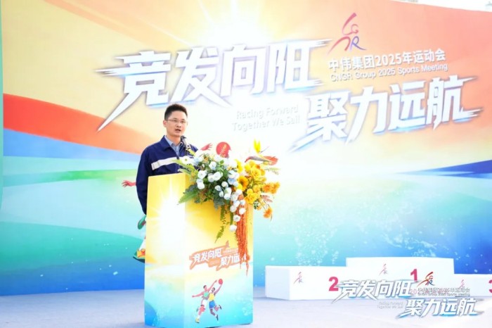 PT电子游戏(试玩)官方网站-APP下载