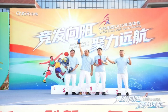 PT电子游戏(试玩)官方网站-APP下载