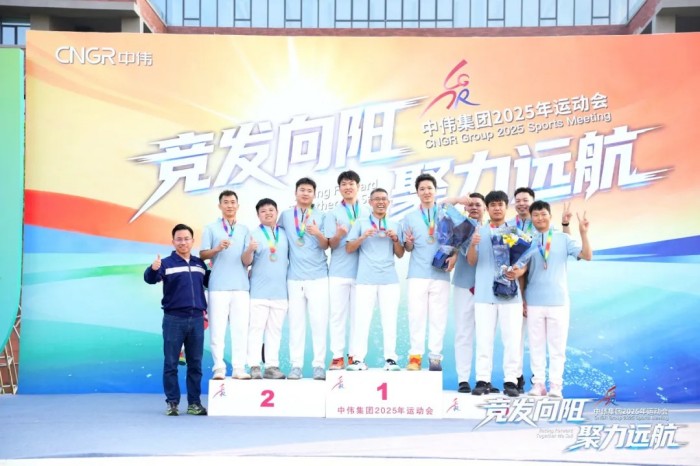 PT电子游戏(试玩)官方网站-APP下载