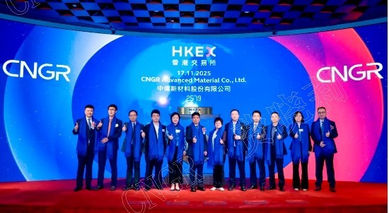 PT电子游戏(试玩)官方网站-APP下载