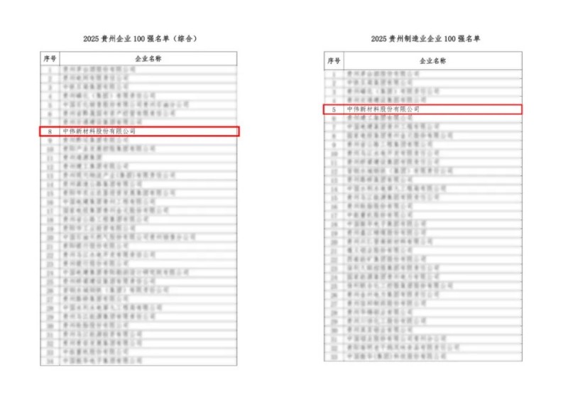 PT电子游戏(试玩)官方网站-APP下载