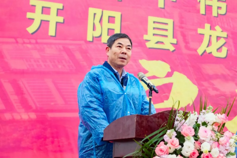 PT电子游戏(试玩)官方网站-APP下载
