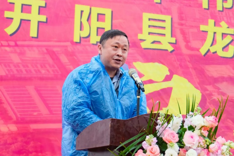 PT电子游戏(试玩)官方网站-APP下载
