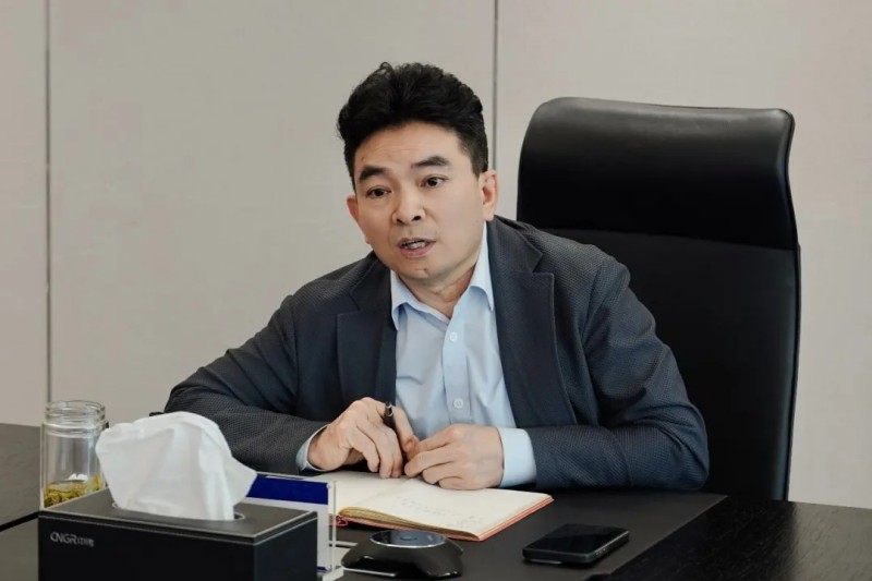 PT电子游戏(试玩)官方网站-APP下载