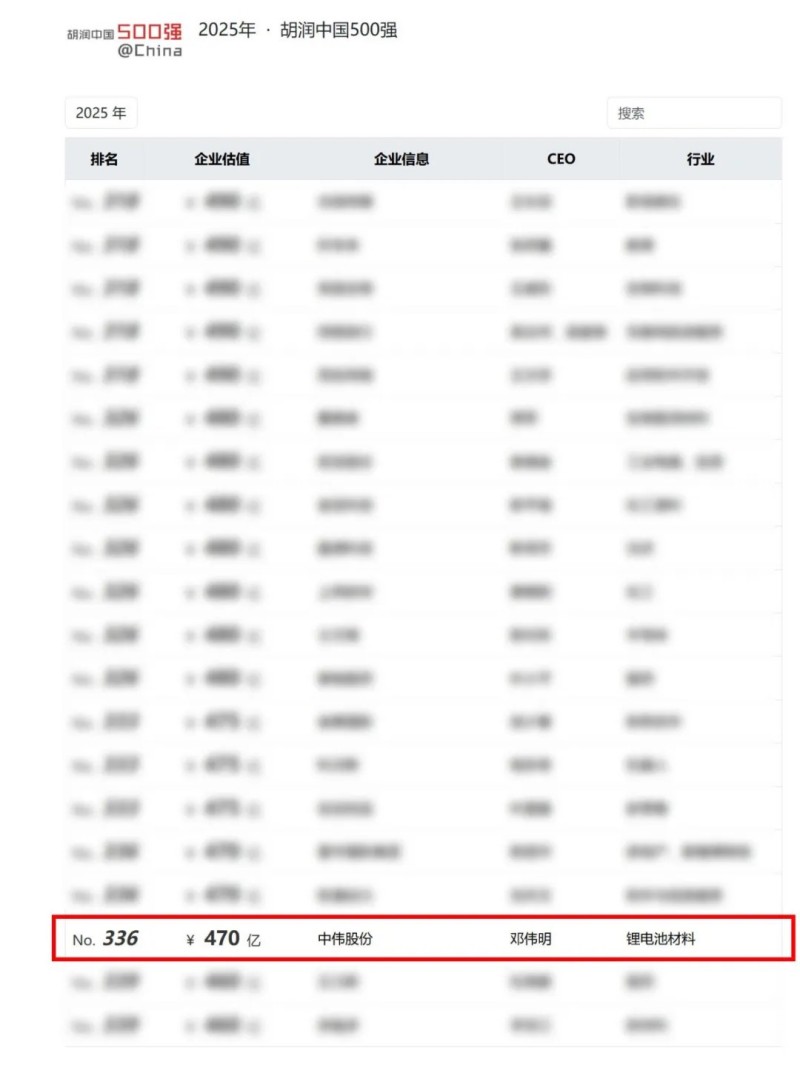 PT电子游戏(试玩)官方网站-APP下载