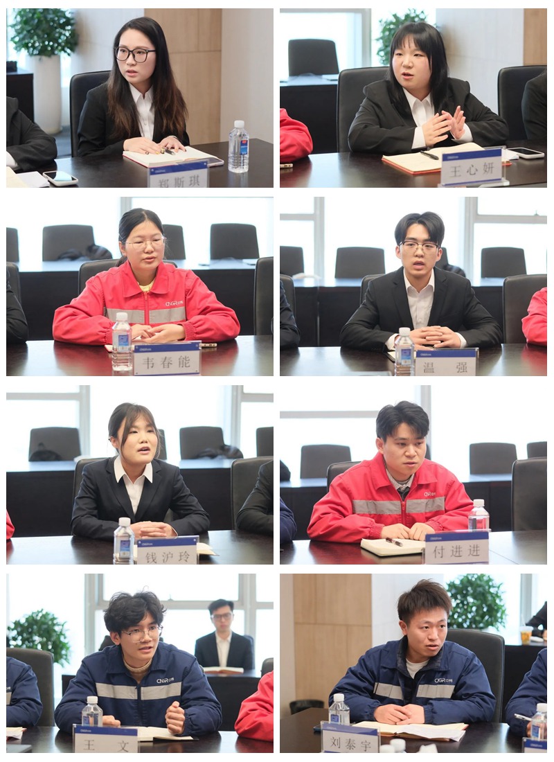 PT电子游戏(试玩)官方网站-APP下载