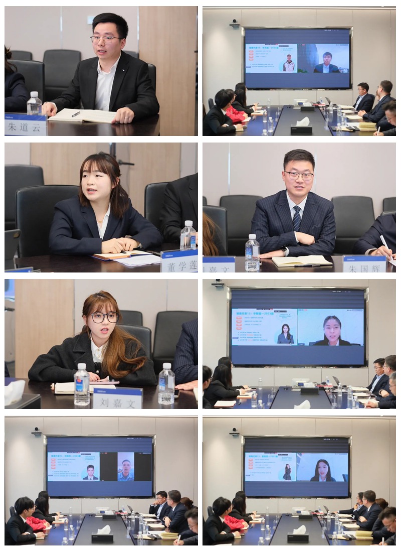 PT电子游戏(试玩)官方网站-APP下载