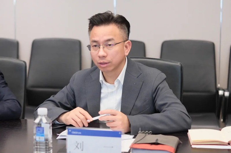 PT电子游戏(试玩)官方网站-APP下载