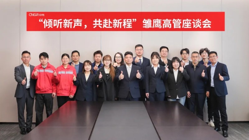 PT电子游戏(试玩)官方网站-APP下载