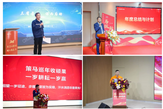 PT电子游戏(试玩)官方网站-APP下载