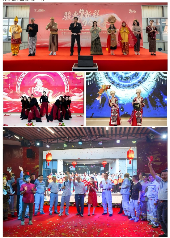 PT电子游戏(试玩)官方网站-APP下载