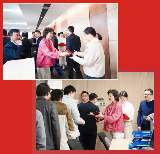 PT电子游戏(试玩)官方网站-APP下载