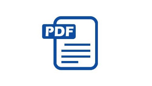 2019年社会责任汇报