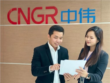 全球PT电子游戏人丨丹尼尔：在这场不休进建与发现的旅程中做最坚实的后援