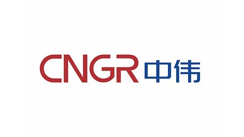 贵州PT电子游戏兴阳储能科技有限公司物流运输项目招标布告