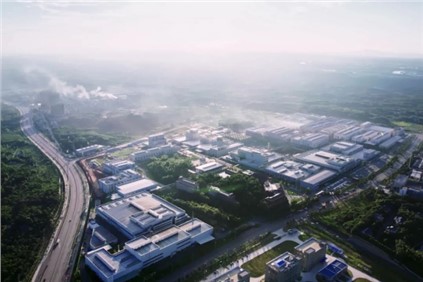 再添一国度级荣誉！PT电子游戏主题产品“四氧化三钴”入选国度单项冠军产品