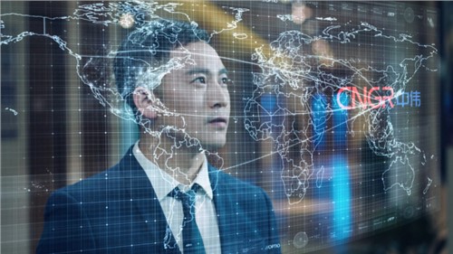 答好“必选题” 加快数字化——PT电子游戏财政数字化建设获得阶段性成就