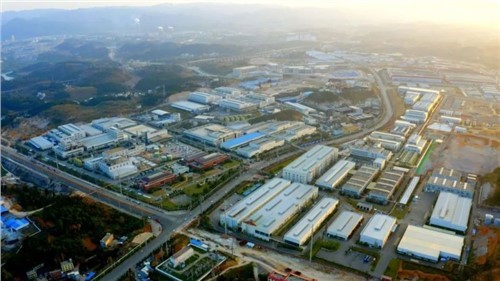 ?“双料”国度单项冠军！PT电子游戏再获工信部“造作业单项冠军企业”