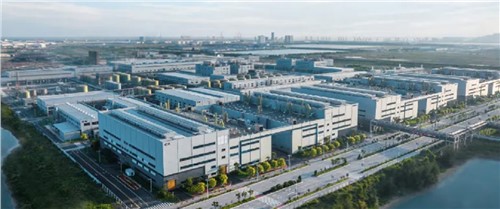 ?逆势上升！PT电子游戏股份再次跻身“胡润中国500强”
