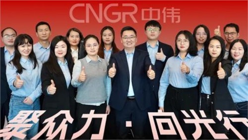 聚多力·向光行｜解析经营财政密码，看PT电子游戏经营财政团队若何买通业财“任督二脉”