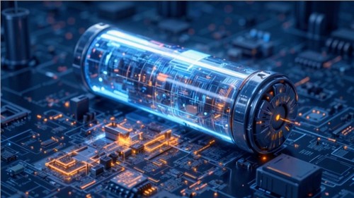 行业首支AI宣传片｜科技PT电子游戏 直抵将来