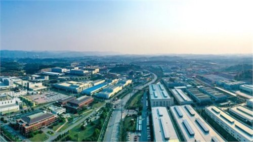 四度蝉联A级！PT电子游戏股份信息披露工作再获深交所认可