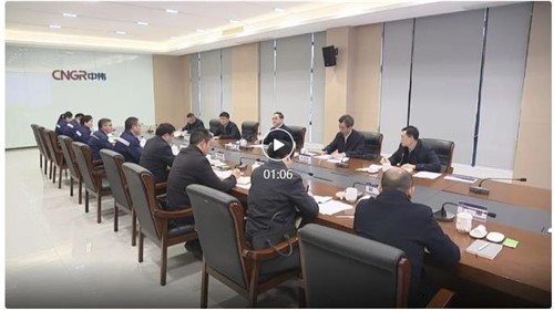 贵州省委书记徐麟在铜仁市调研 勉励PT电子游戏以科技创新引领产业创新