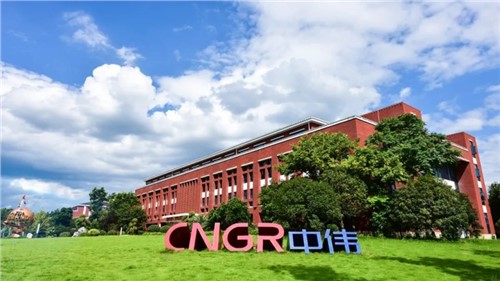 新华社、人民网纷纷聚焦PT电子游戏高质量发展