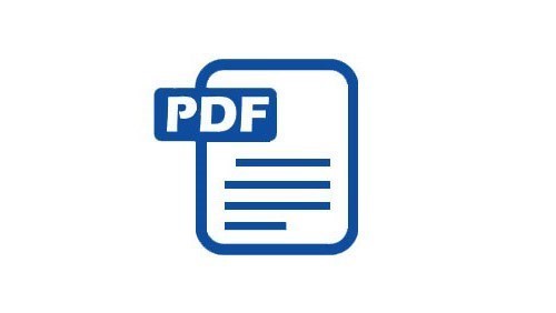 PT电子游戏新资料2025年可持续发展汇报-繁中