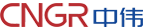 PT电子游戏